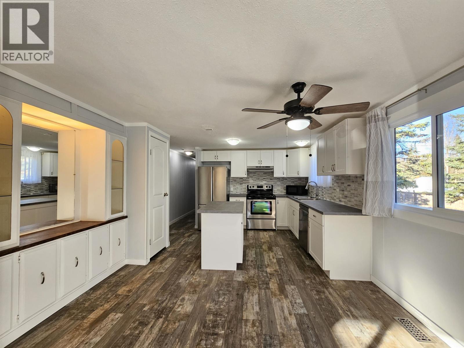 4004 JADE DRIVE, Prince George