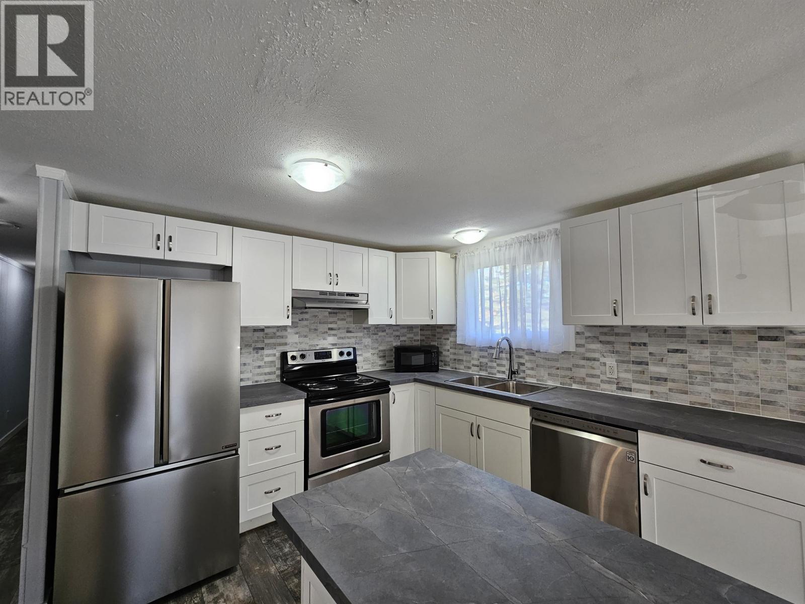 4004 JADE DRIVE, Prince George