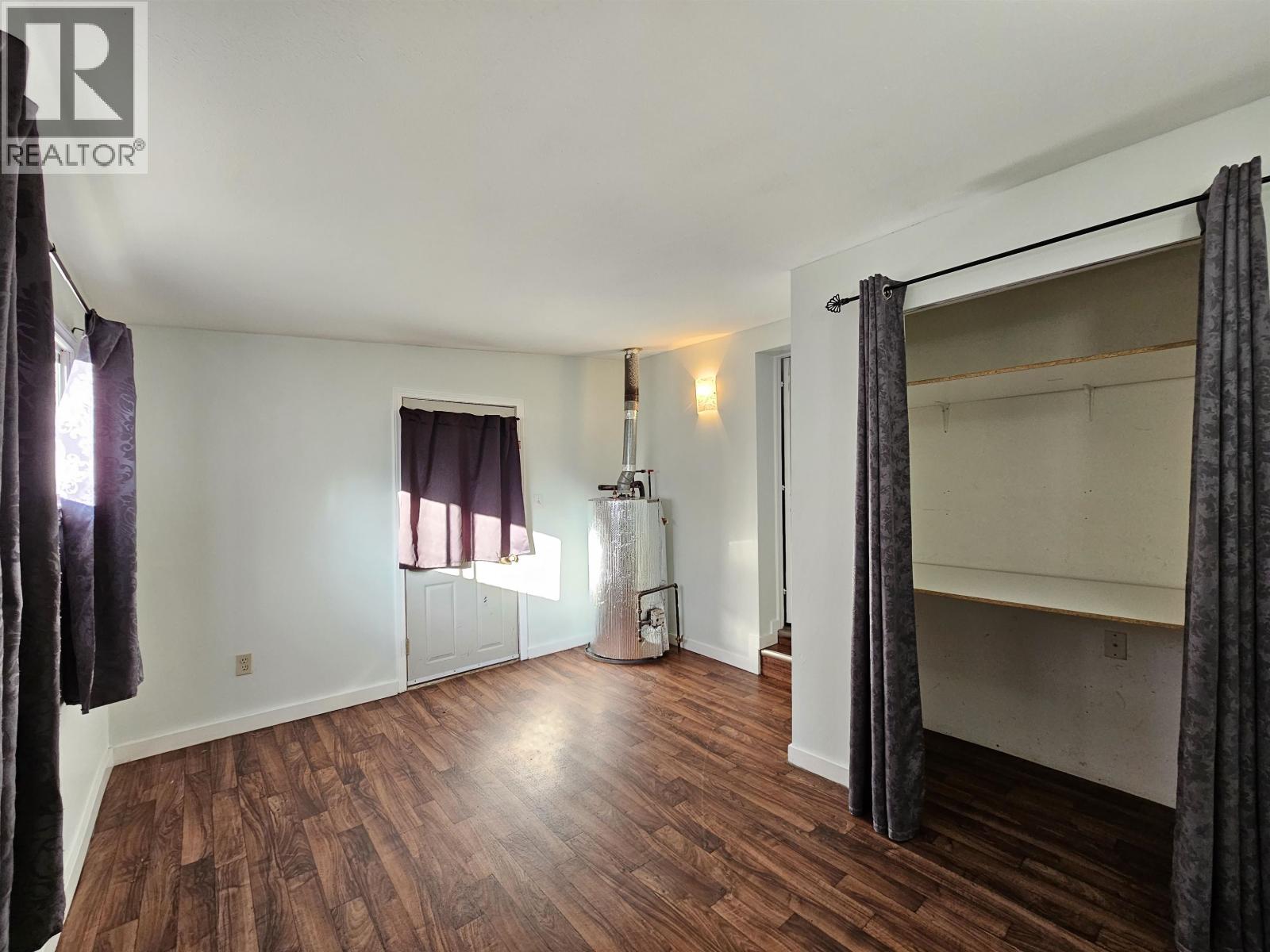 4004 JADE DRIVE, Prince George