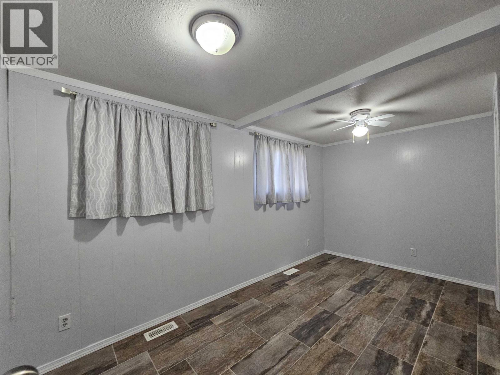 4004 JADE DRIVE, Prince George