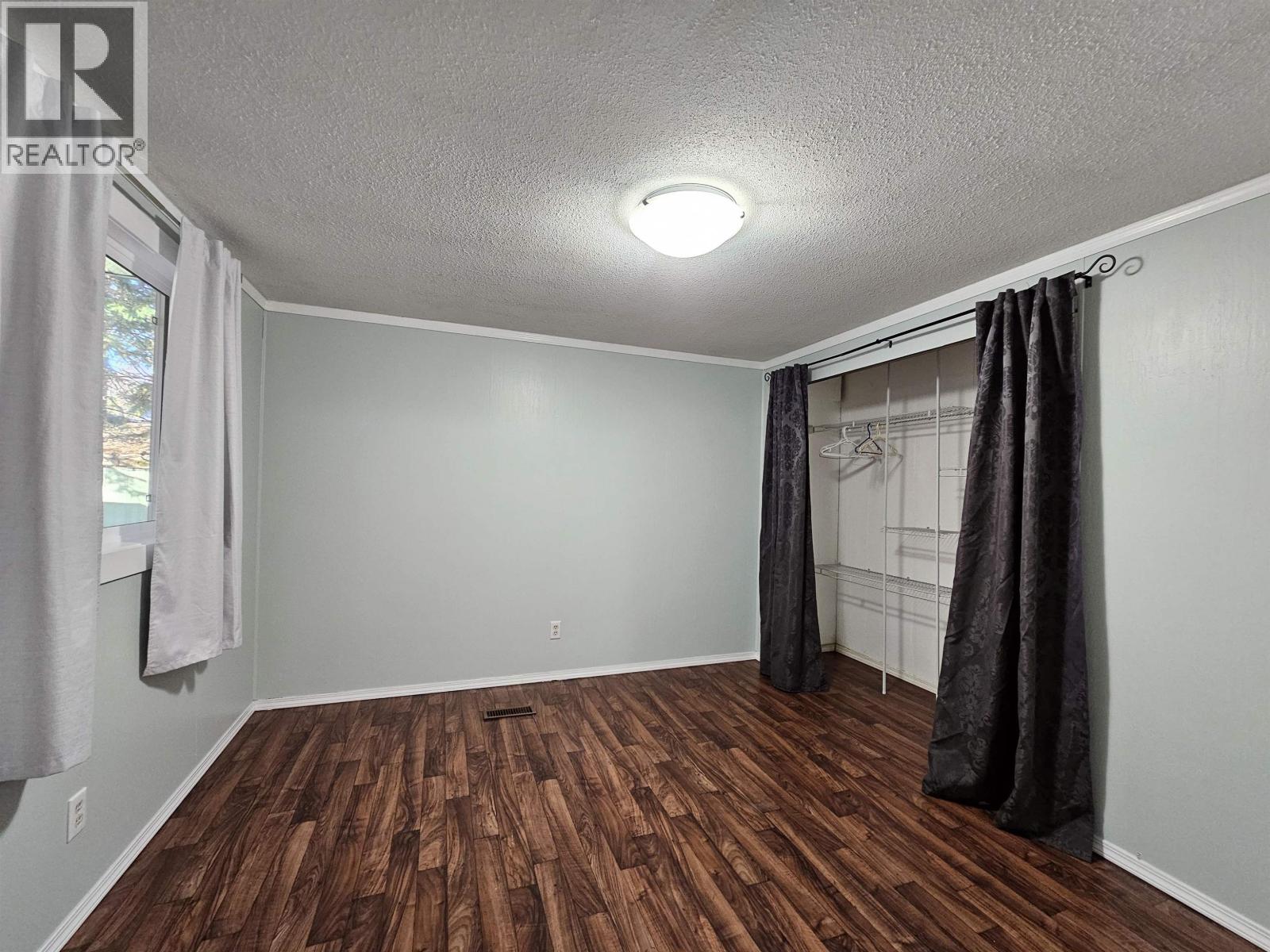4004 JADE DRIVE, Prince George
