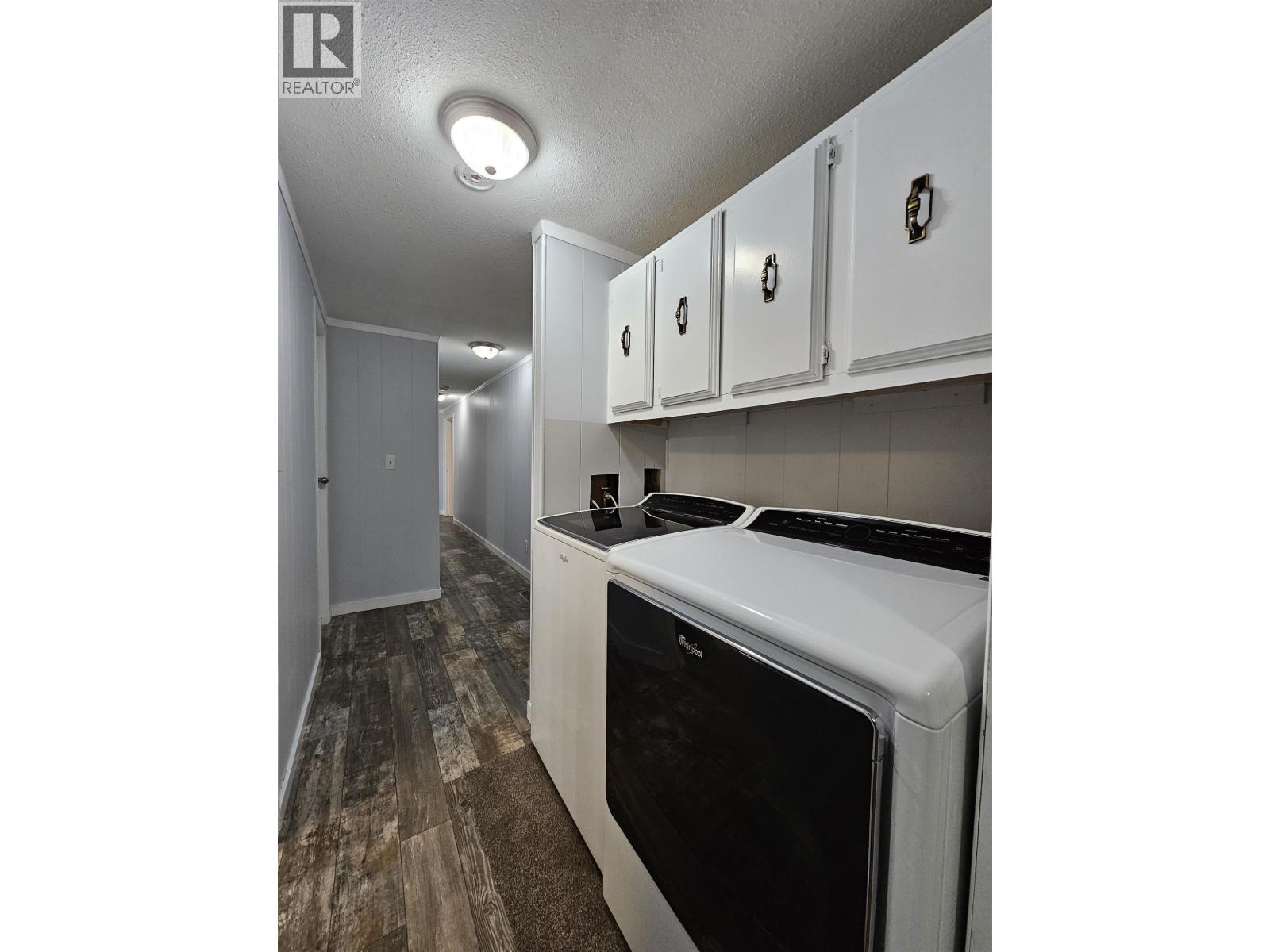 4004 JADE DRIVE, Prince George