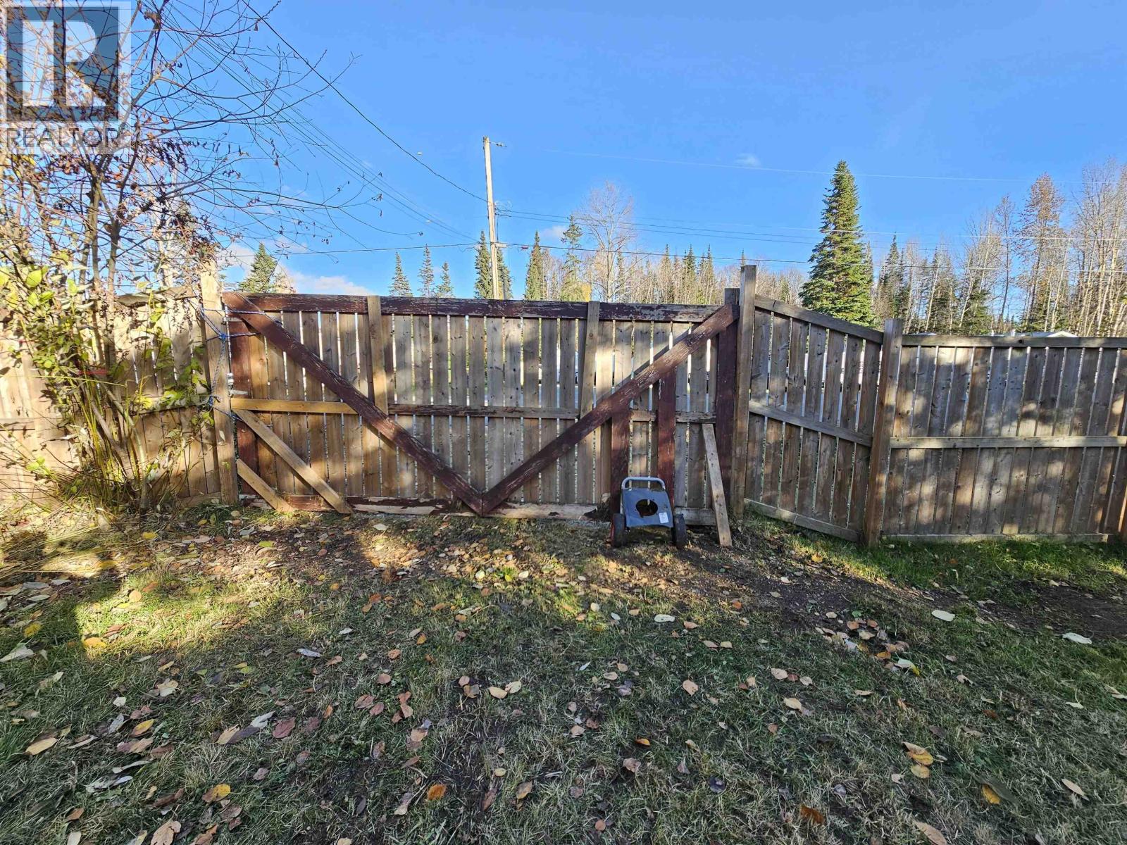 4004 JADE DRIVE, Prince George