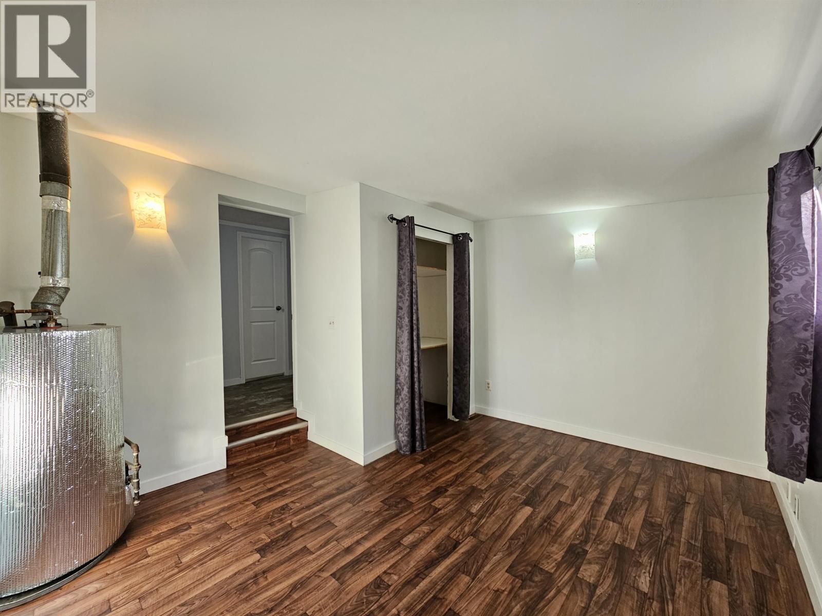 4004 JADE DRIVE, Prince George