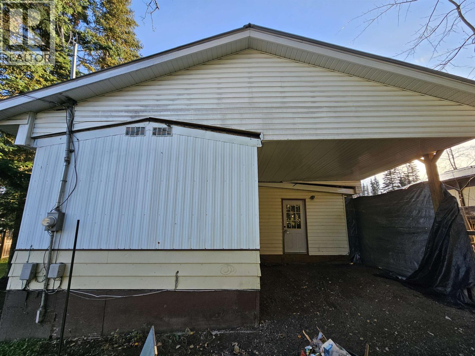 4004 JADE DRIVE, Prince George