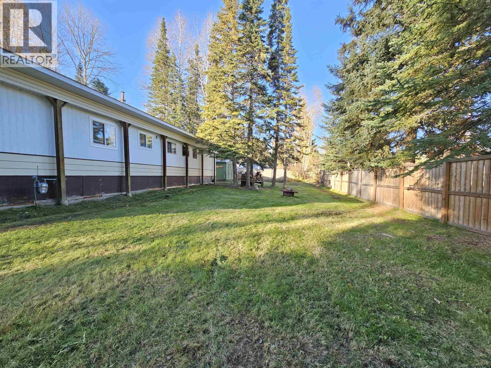 4004 JADE DRIVE, Prince George