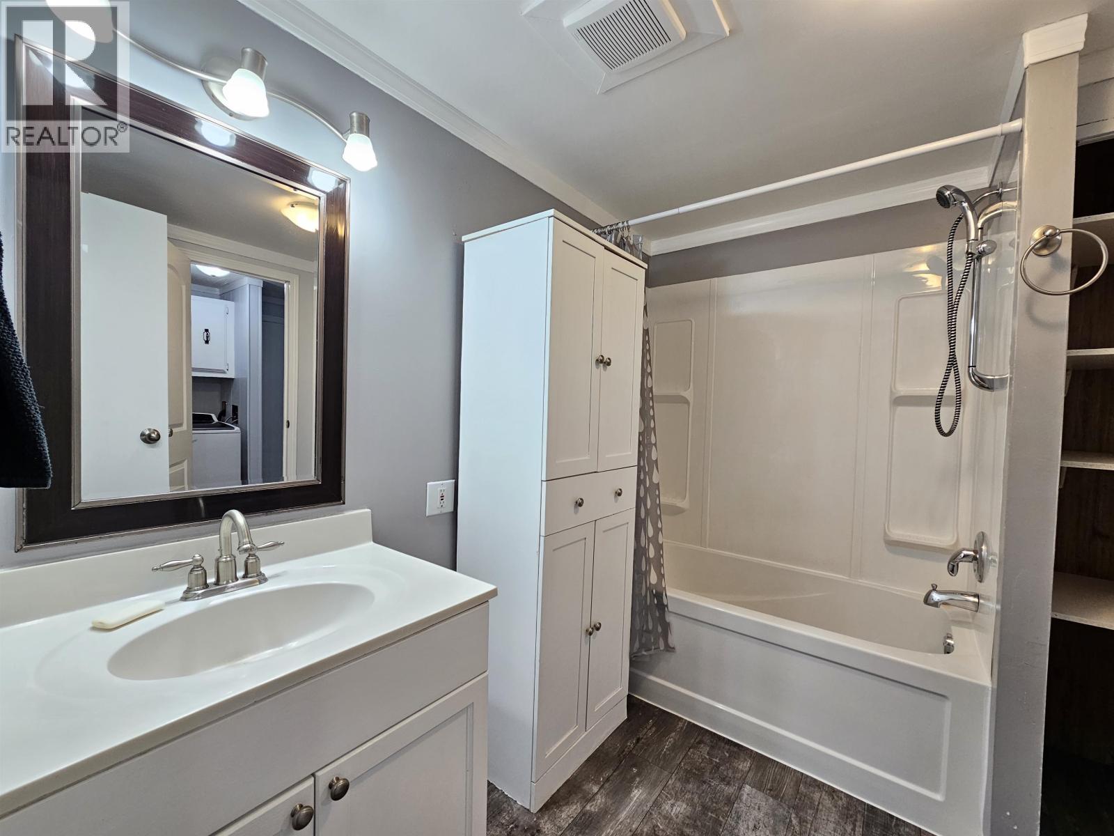 4004 JADE DRIVE, Prince George