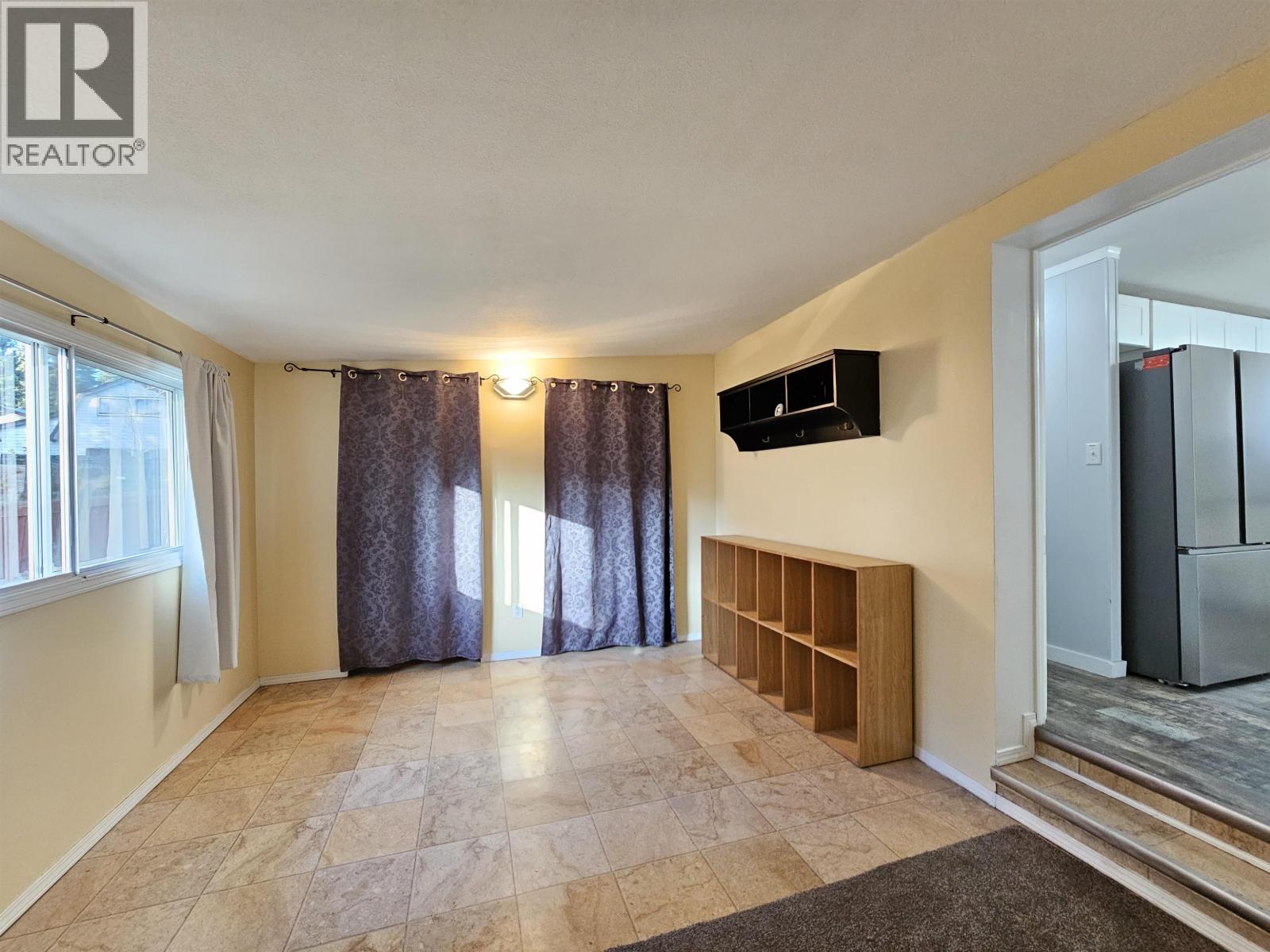 4004 JADE DRIVE, Prince George