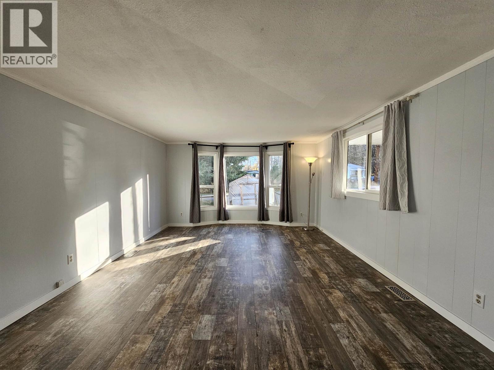 4004 JADE DRIVE, Prince George
