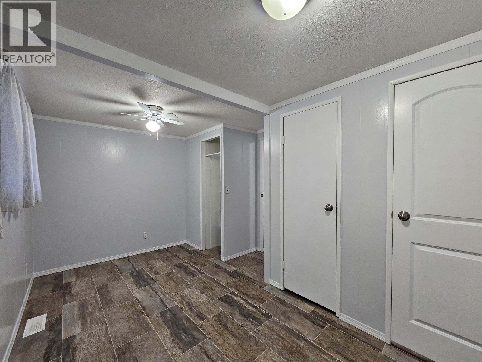 4004 JADE DRIVE, Prince George