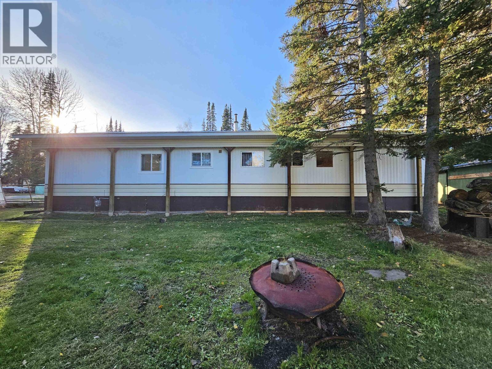 4004 JADE DRIVE, Prince George