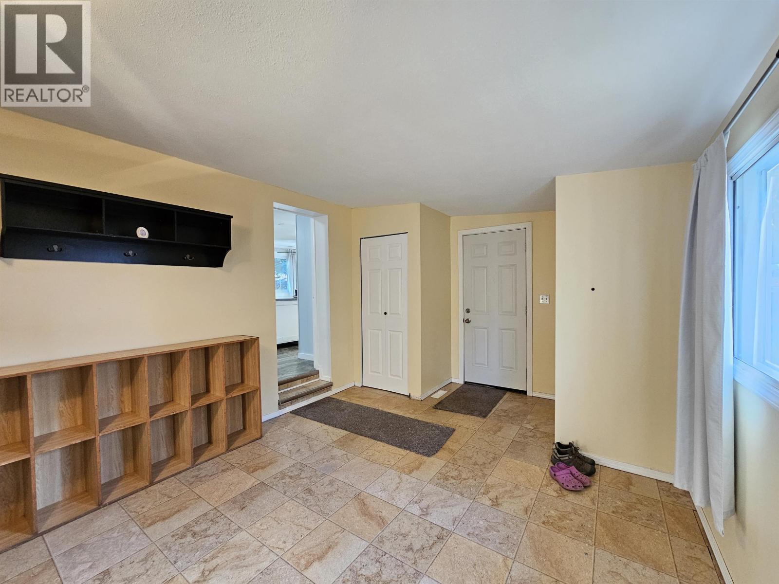 4004 JADE DRIVE, Prince George