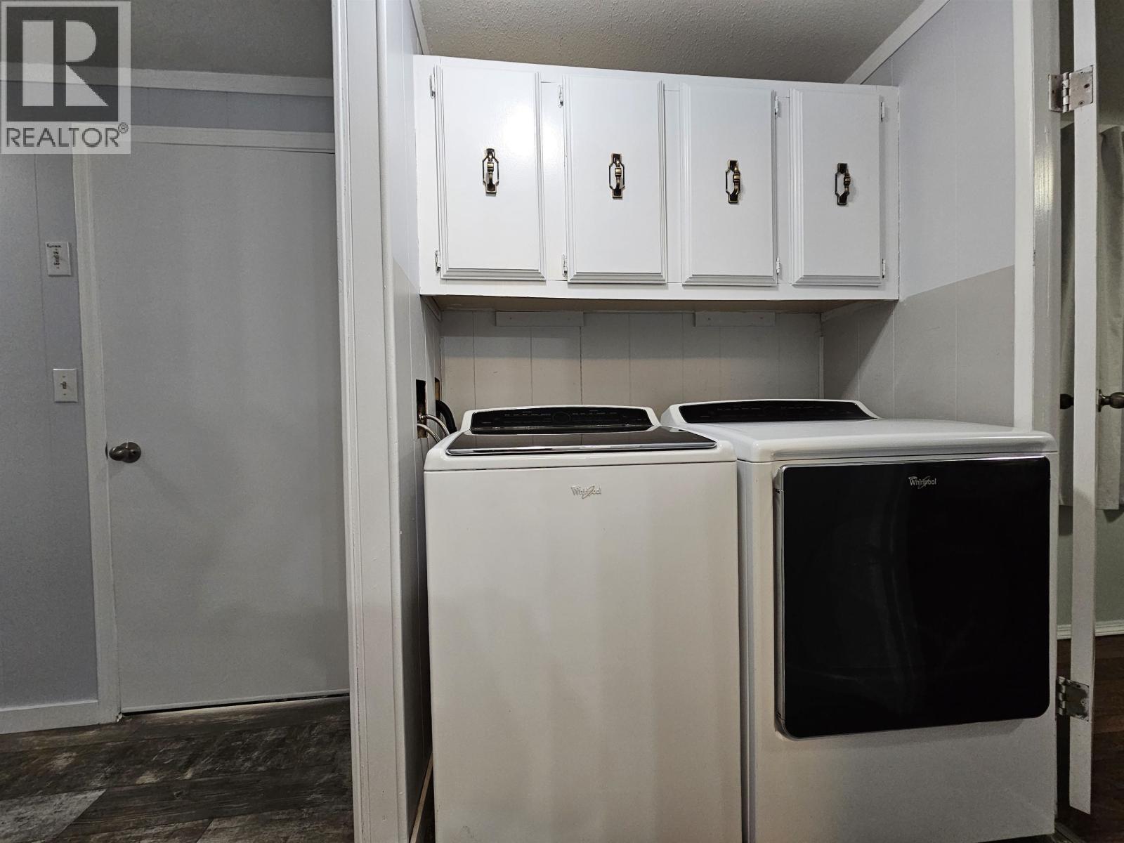 4004 JADE DRIVE, Prince George