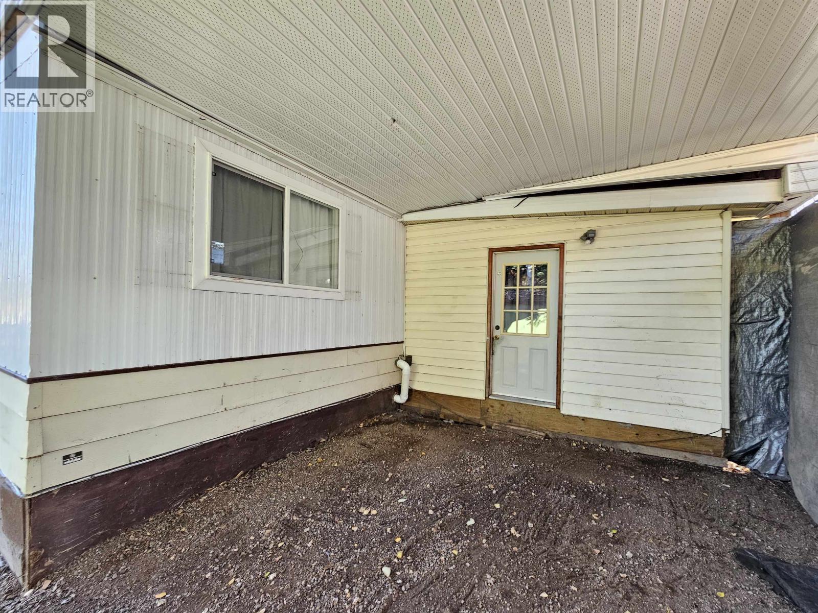 4004 JADE DRIVE, Prince George