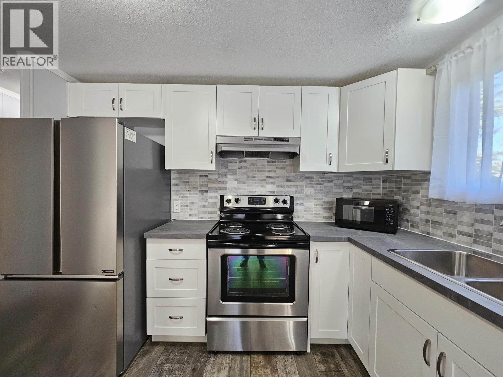 4004 JADE DRIVE, Prince George