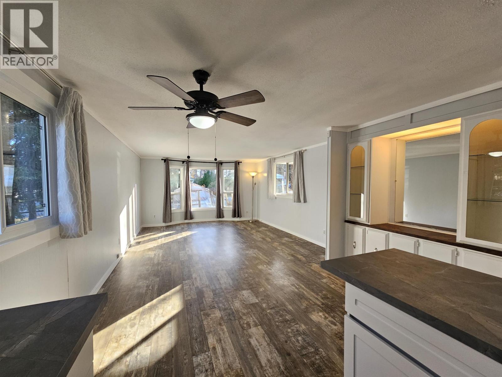 4004 JADE DRIVE, Prince George