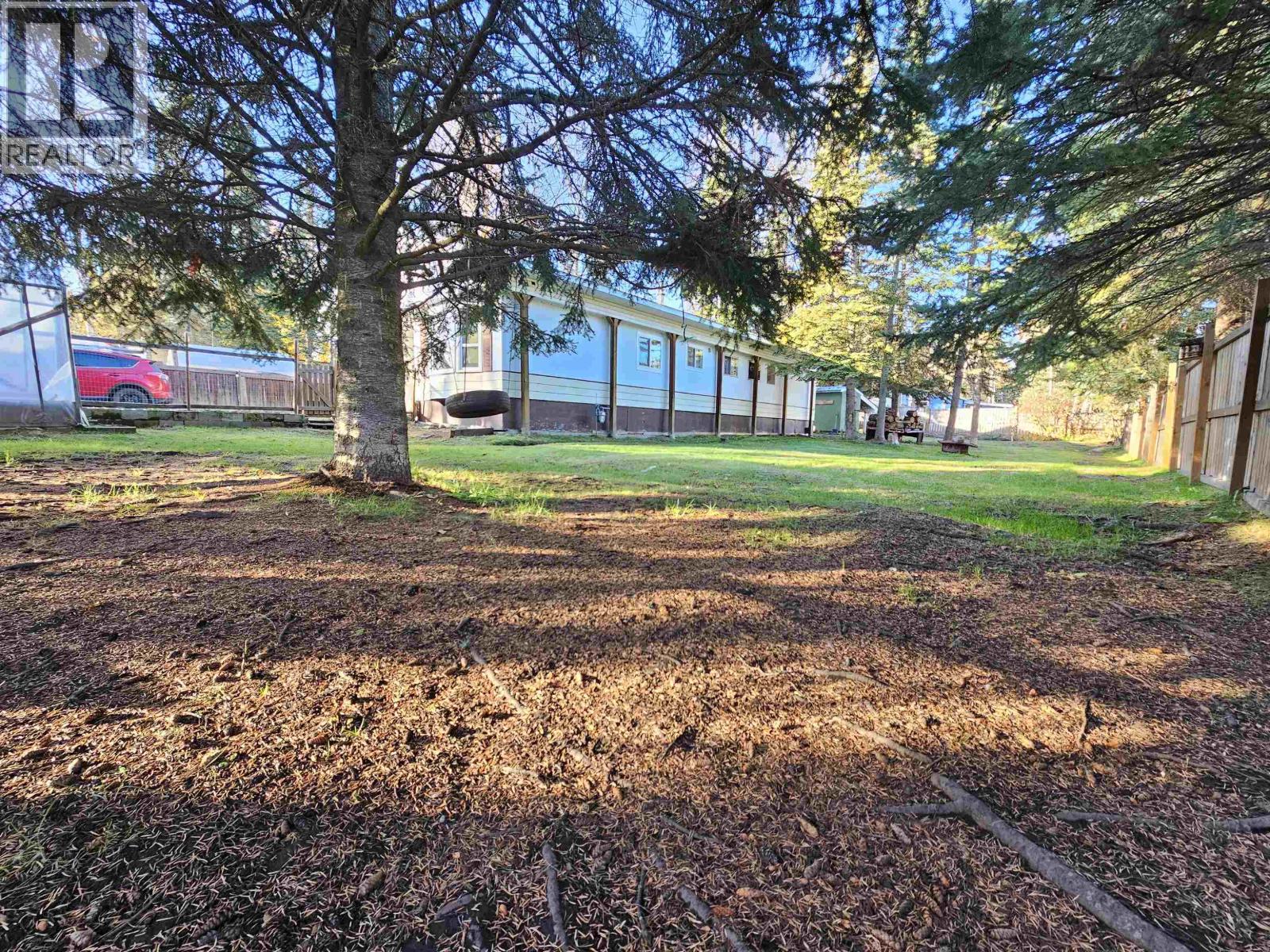 4004 JADE DRIVE, Prince George