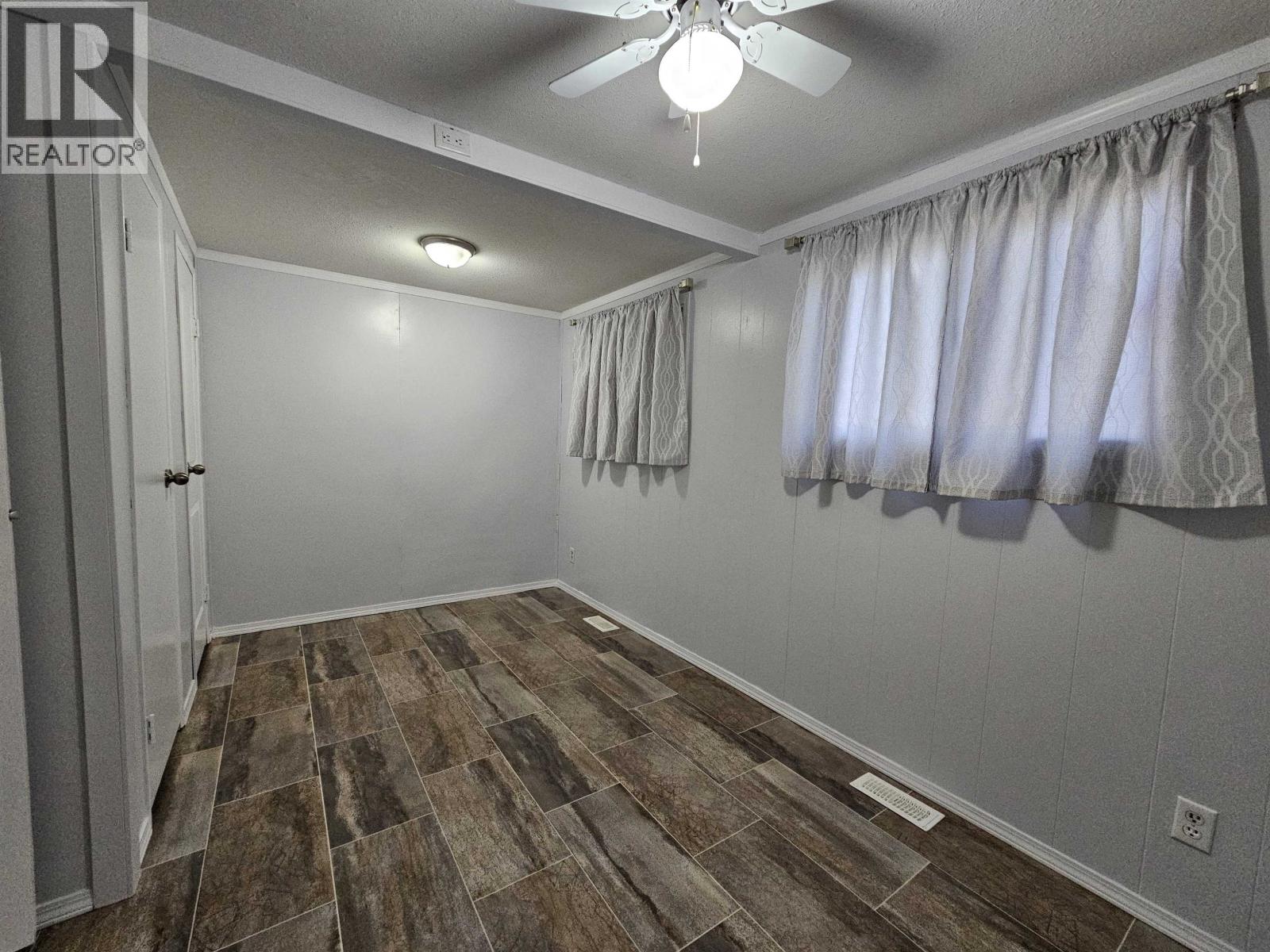 4004 JADE DRIVE, Prince George