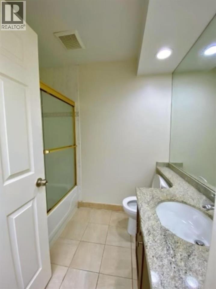 #34-10280 BRYSON Drive, Richmond