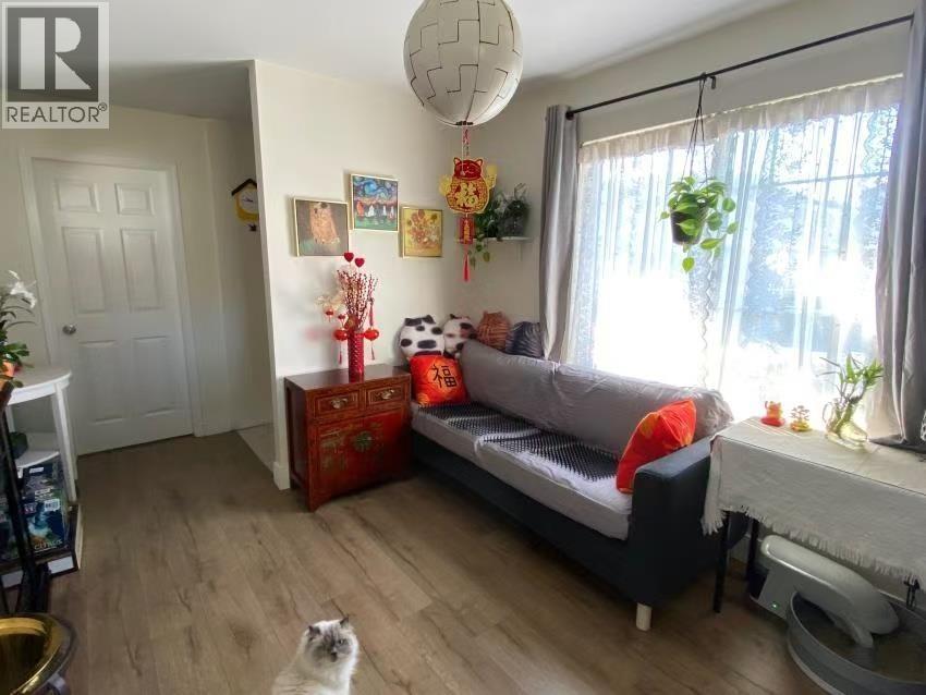 #34-10280 BRYSON Drive, Richmond