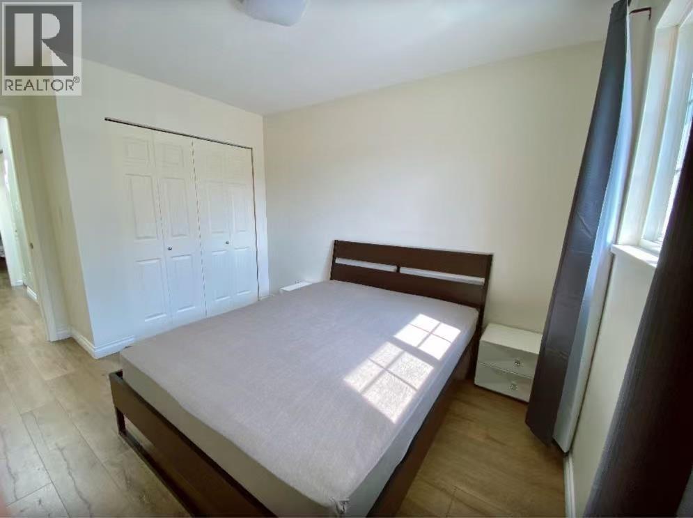 #34-10280 BRYSON Drive, Richmond