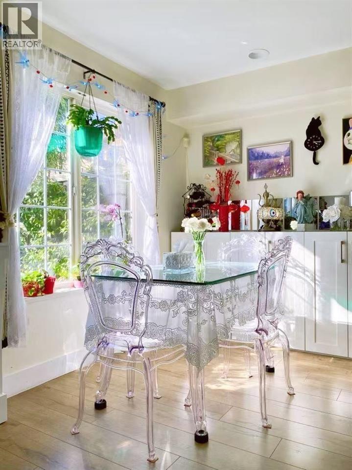 #34-10280 BRYSON Drive, Richmond