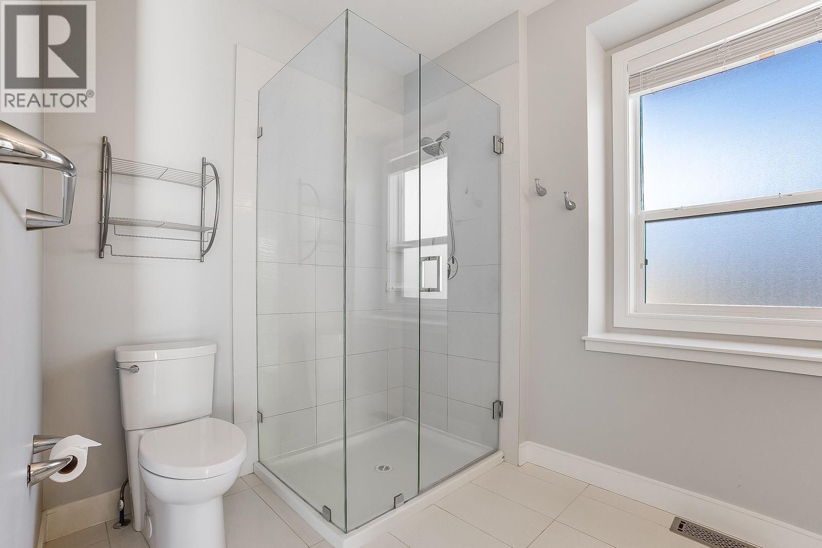  5020 Painted Turtle Lane, Vernon