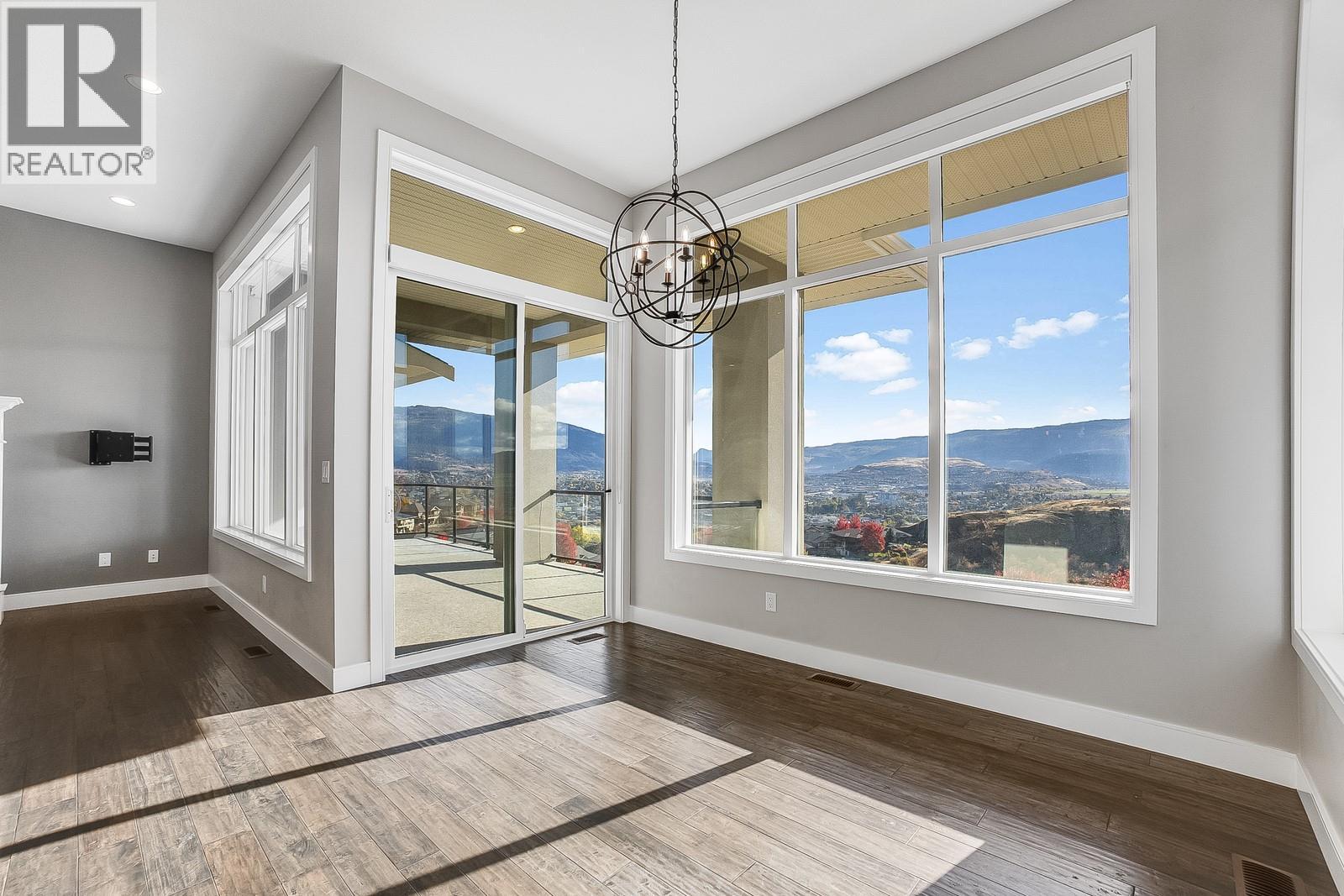  5020 Painted Turtle Lane, Vernon