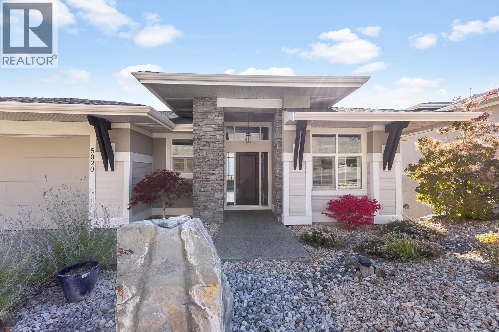  5020 Painted Turtle Lane, Vernon