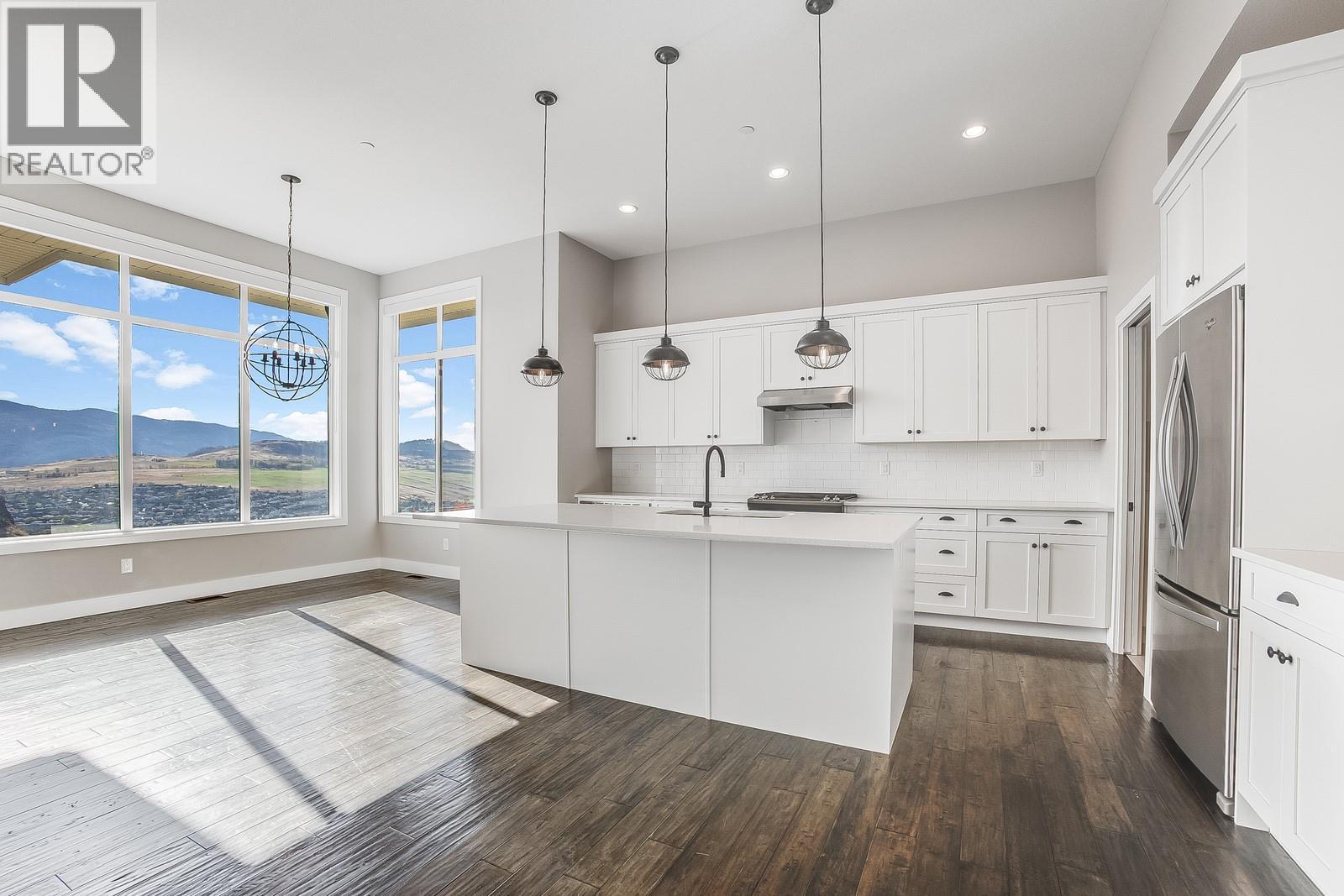  5020 Painted Turtle Lane, Vernon