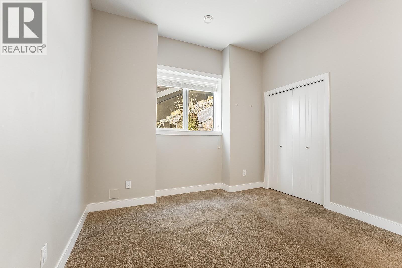  5020 Painted Turtle Lane, Vernon