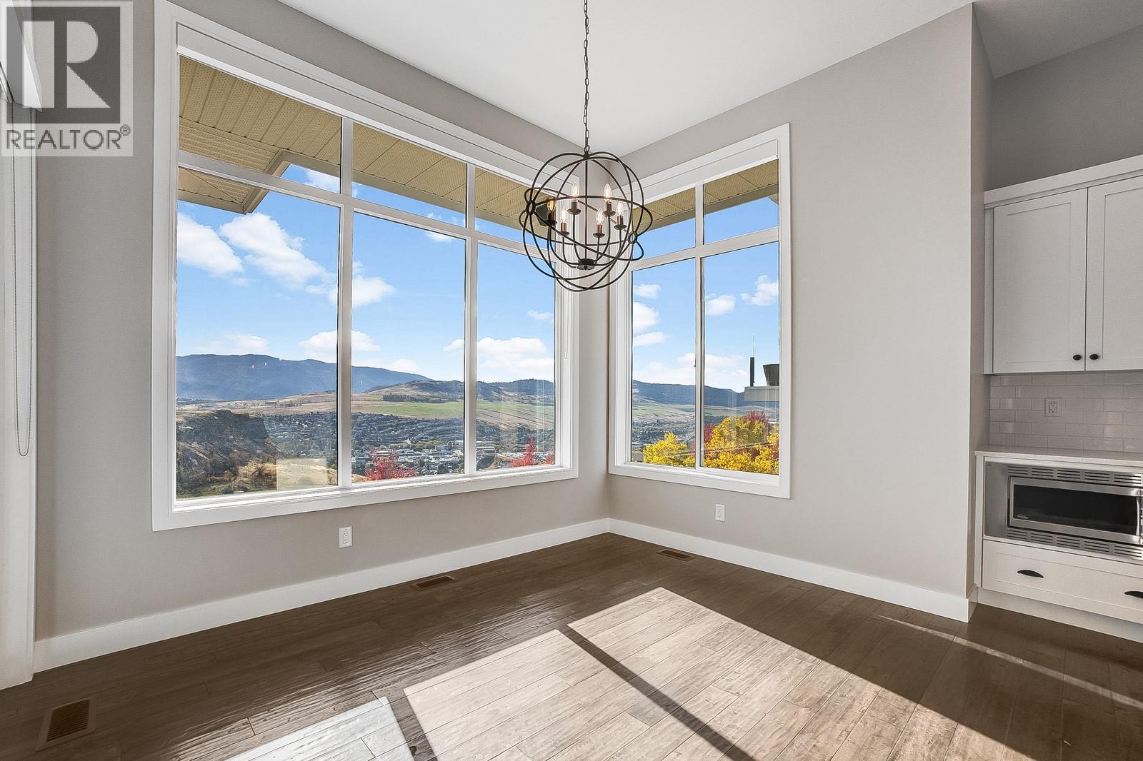  5020 Painted Turtle Lane, Vernon