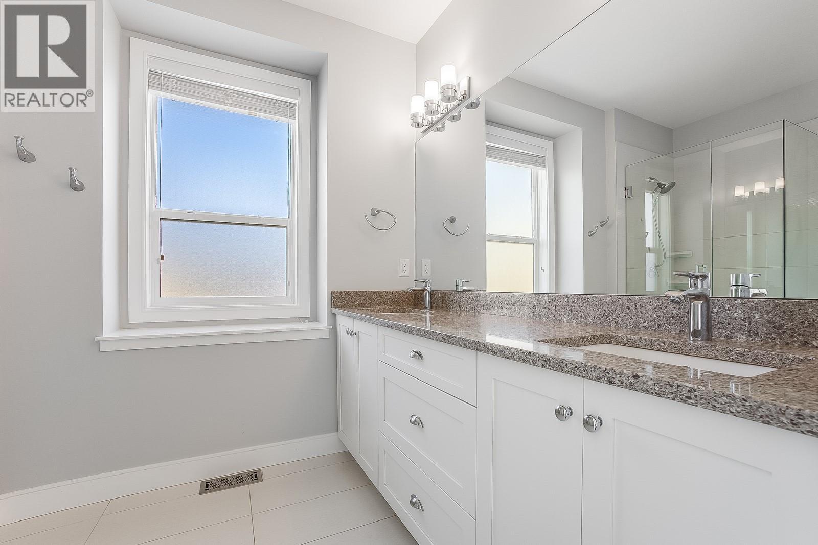  5020 Painted Turtle Lane, Vernon