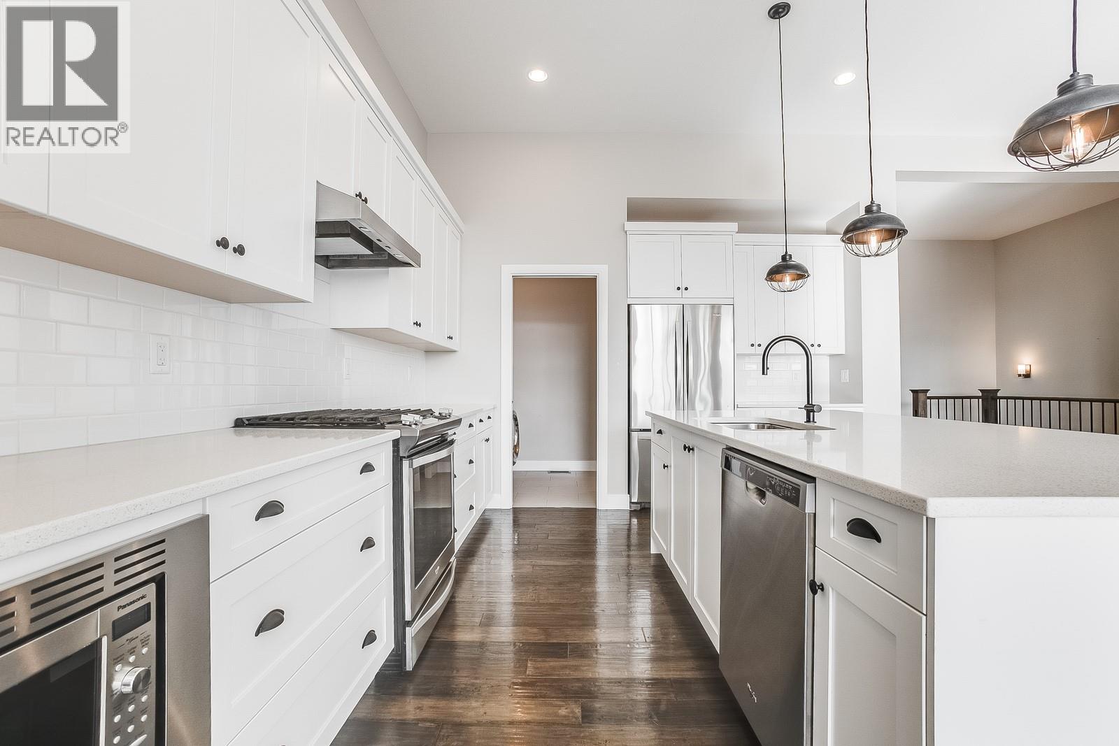  5020 Painted Turtle Lane, Vernon