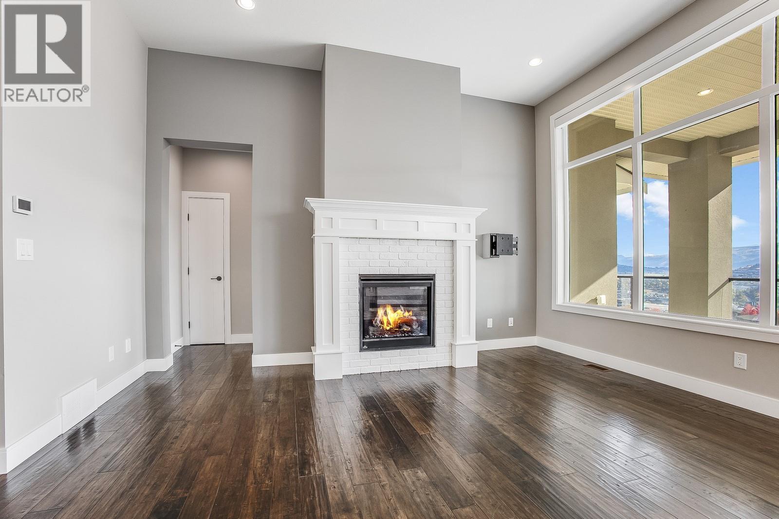  5020 Painted Turtle Lane, Vernon