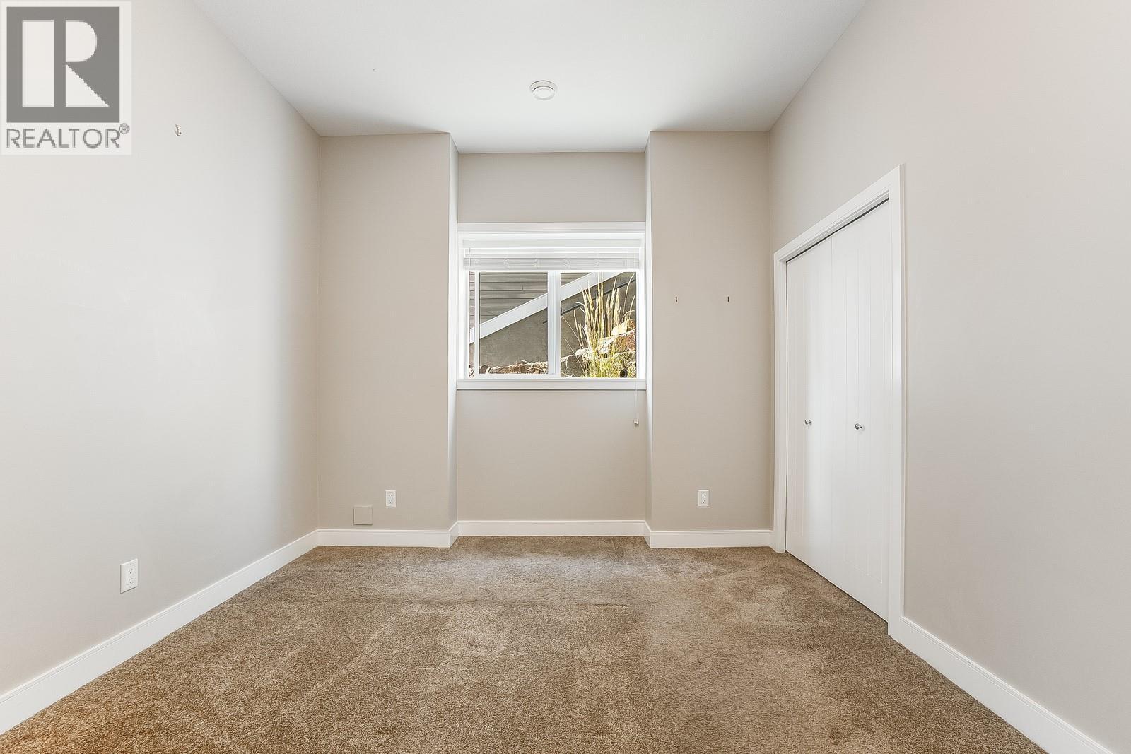  5020 Painted Turtle Lane, Vernon