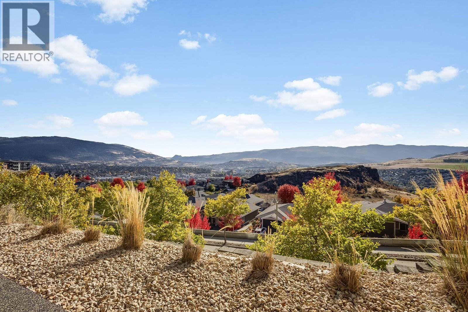  5020 Painted Turtle Lane, Vernon