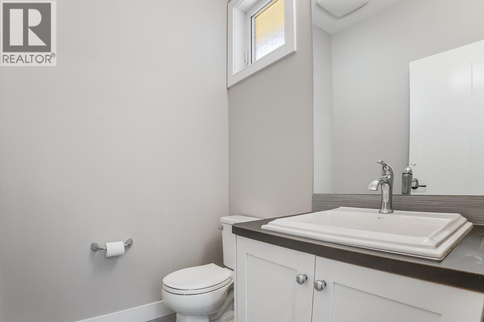  5020 Painted Turtle Lane, Vernon
