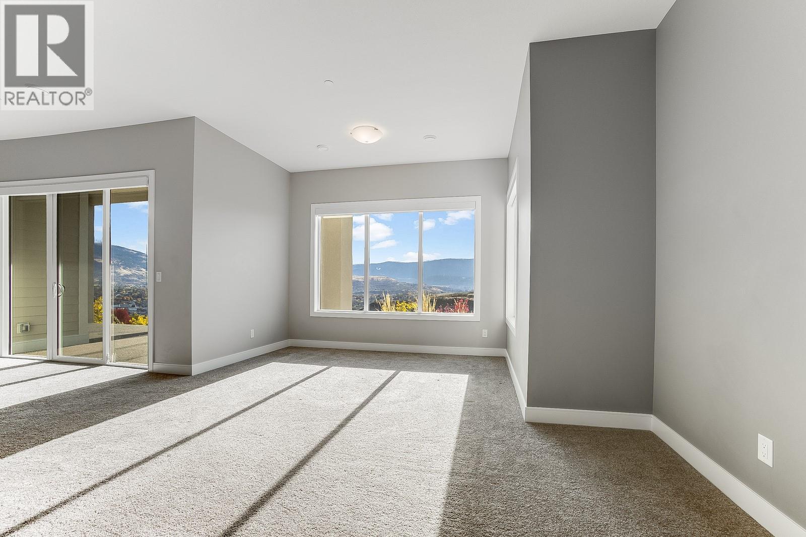  5020 Painted Turtle Lane, Vernon