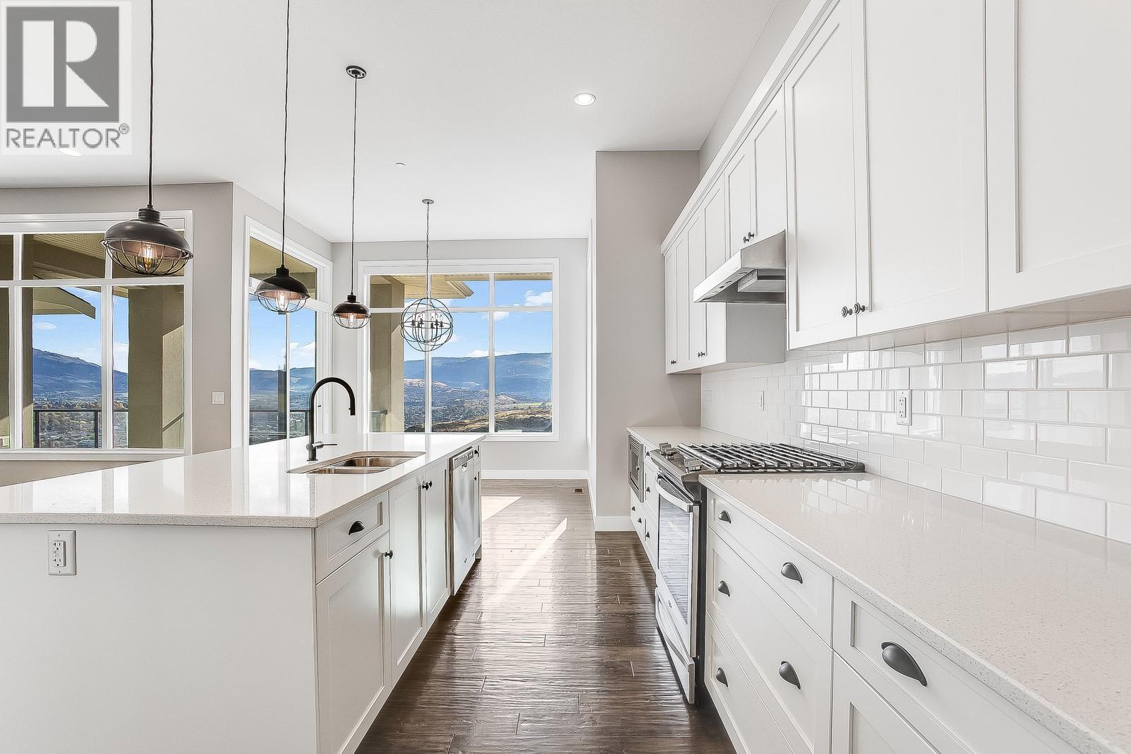  5020 Painted Turtle Lane, Vernon
