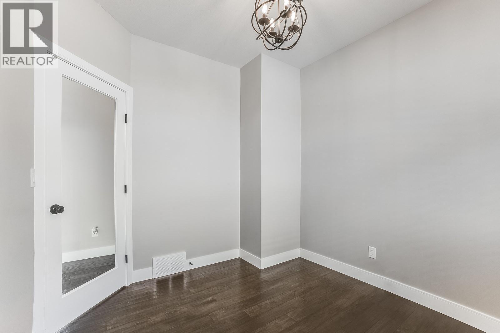  5020 Painted Turtle Lane, Vernon