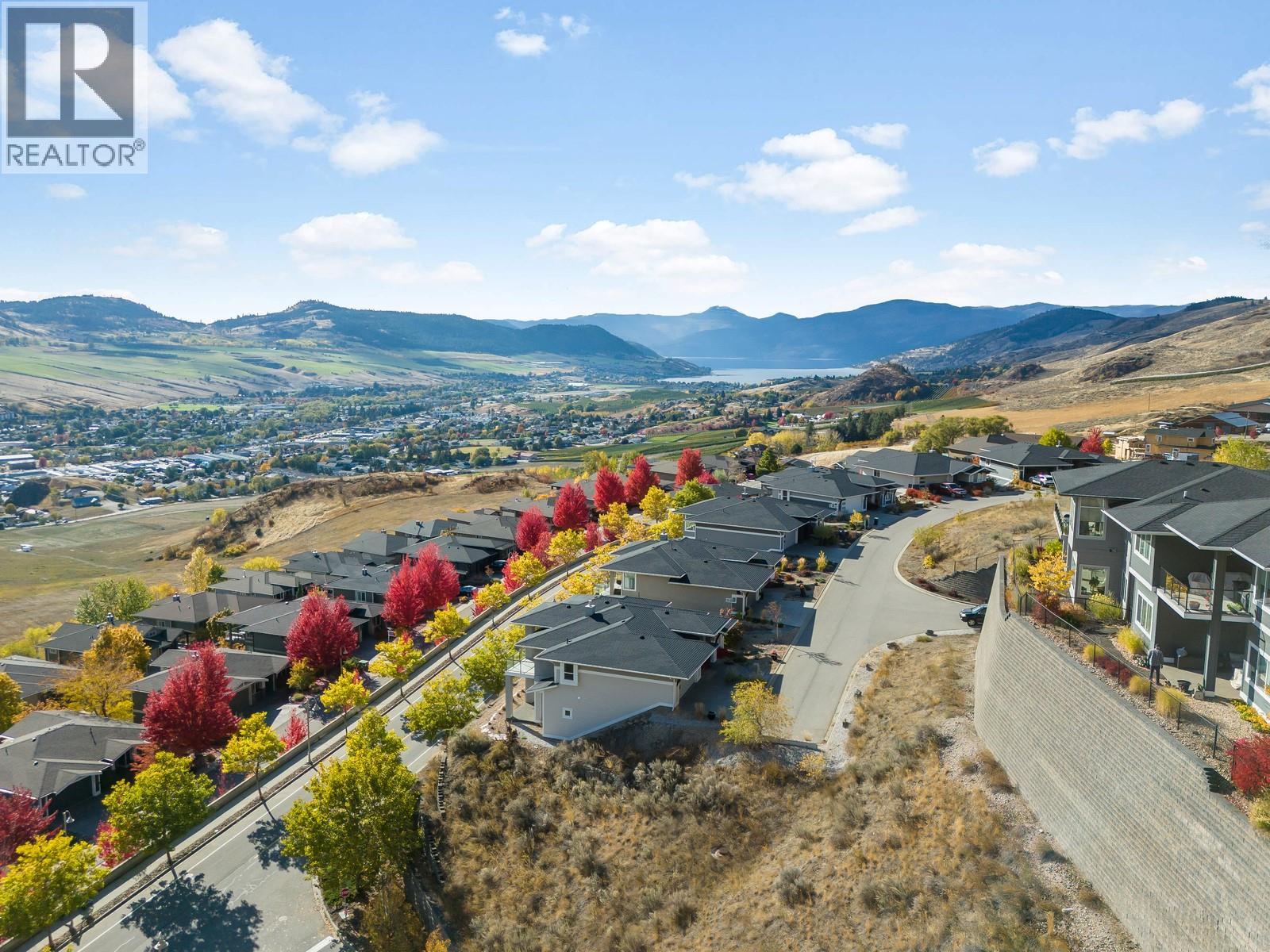  5020 Painted Turtle Lane, Vernon