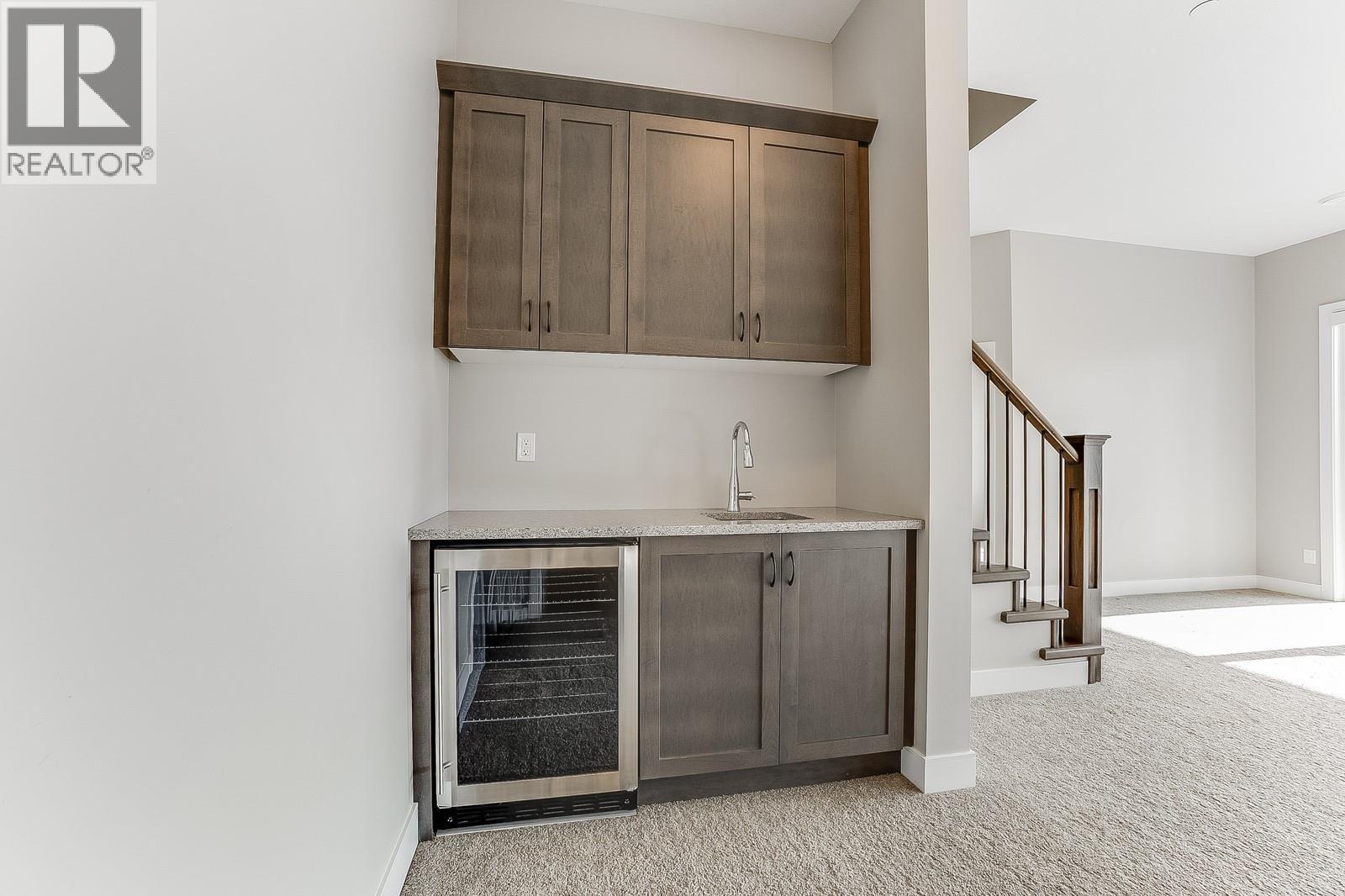  5020 Painted Turtle Lane, Vernon