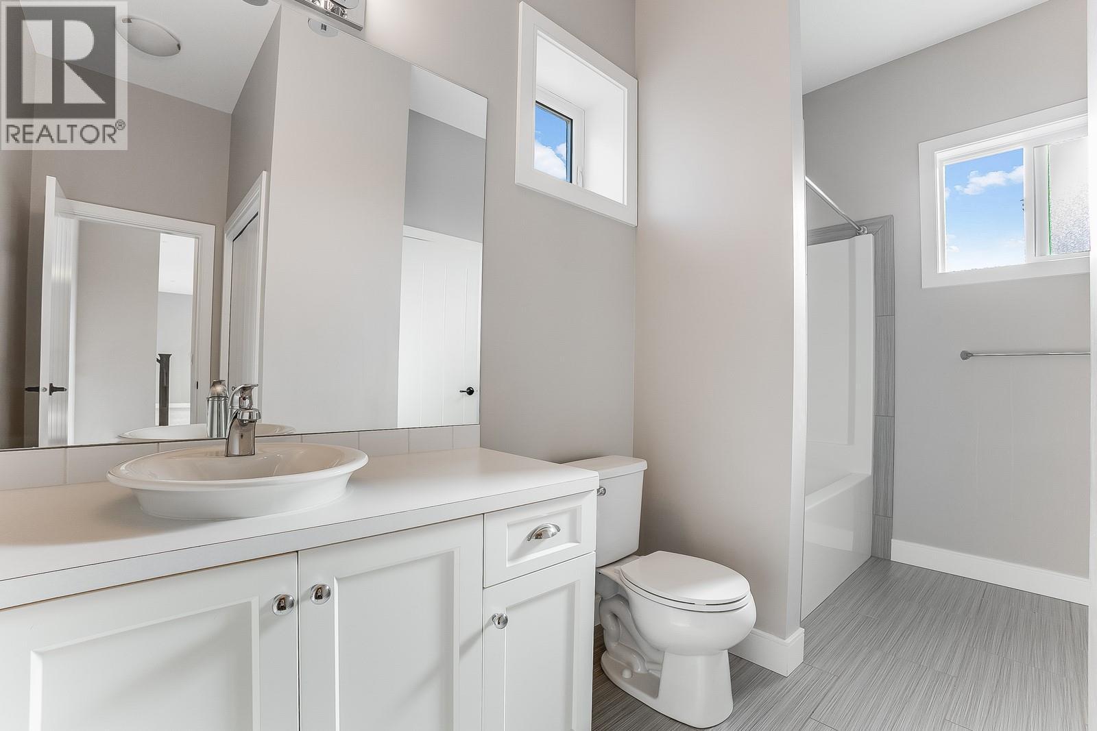  5020 Painted Turtle Lane, Vernon