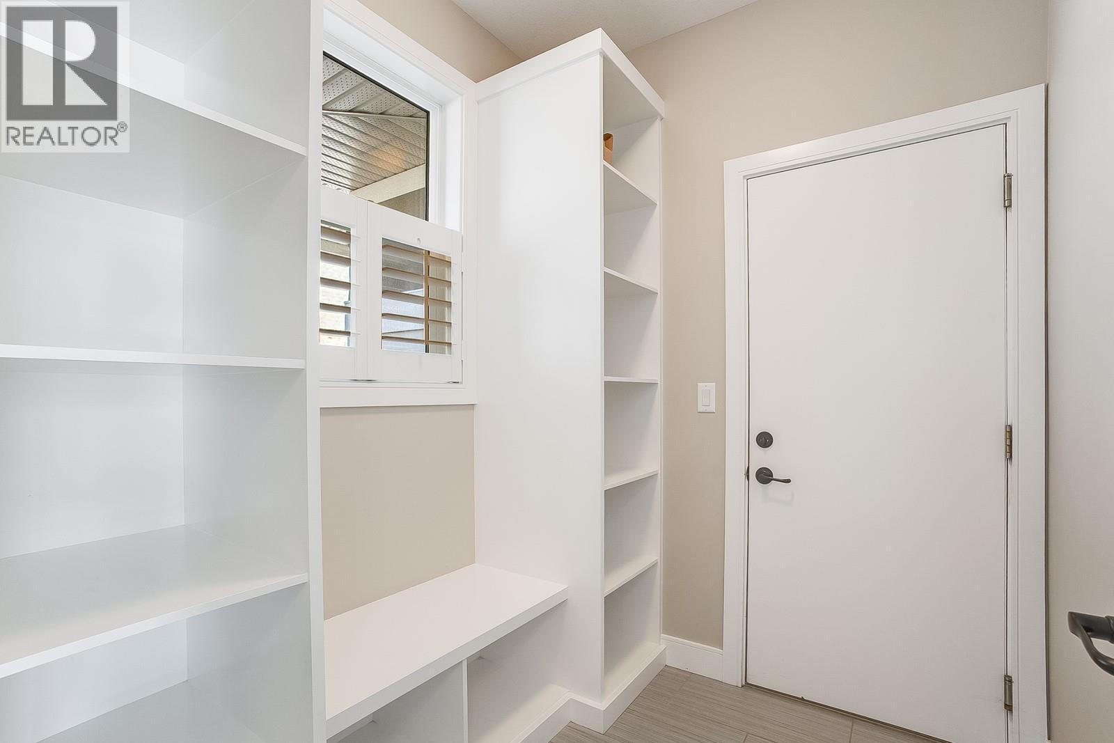  5020 Painted Turtle Lane, Vernon