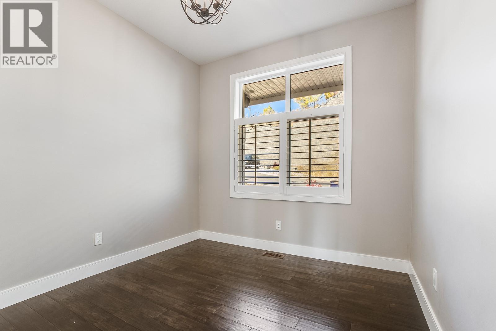  5020 Painted Turtle Lane, Vernon