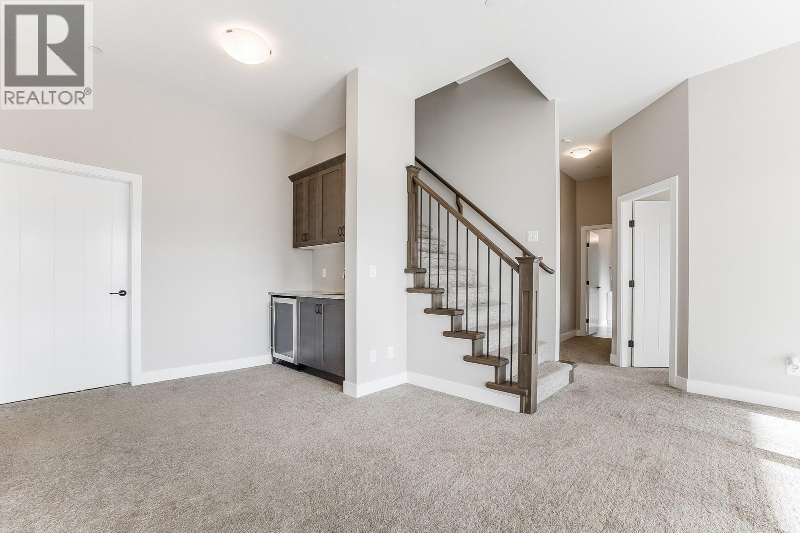  5020 Painted Turtle Lane, Vernon