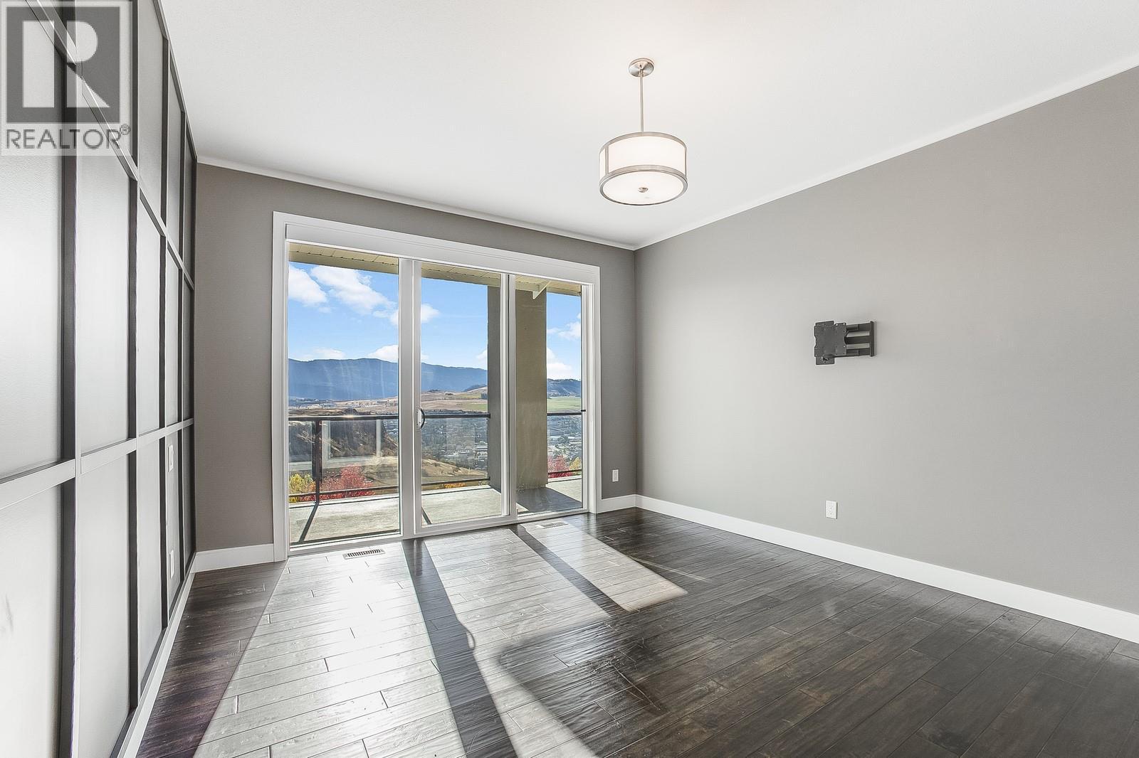  5020 Painted Turtle Lane, Vernon