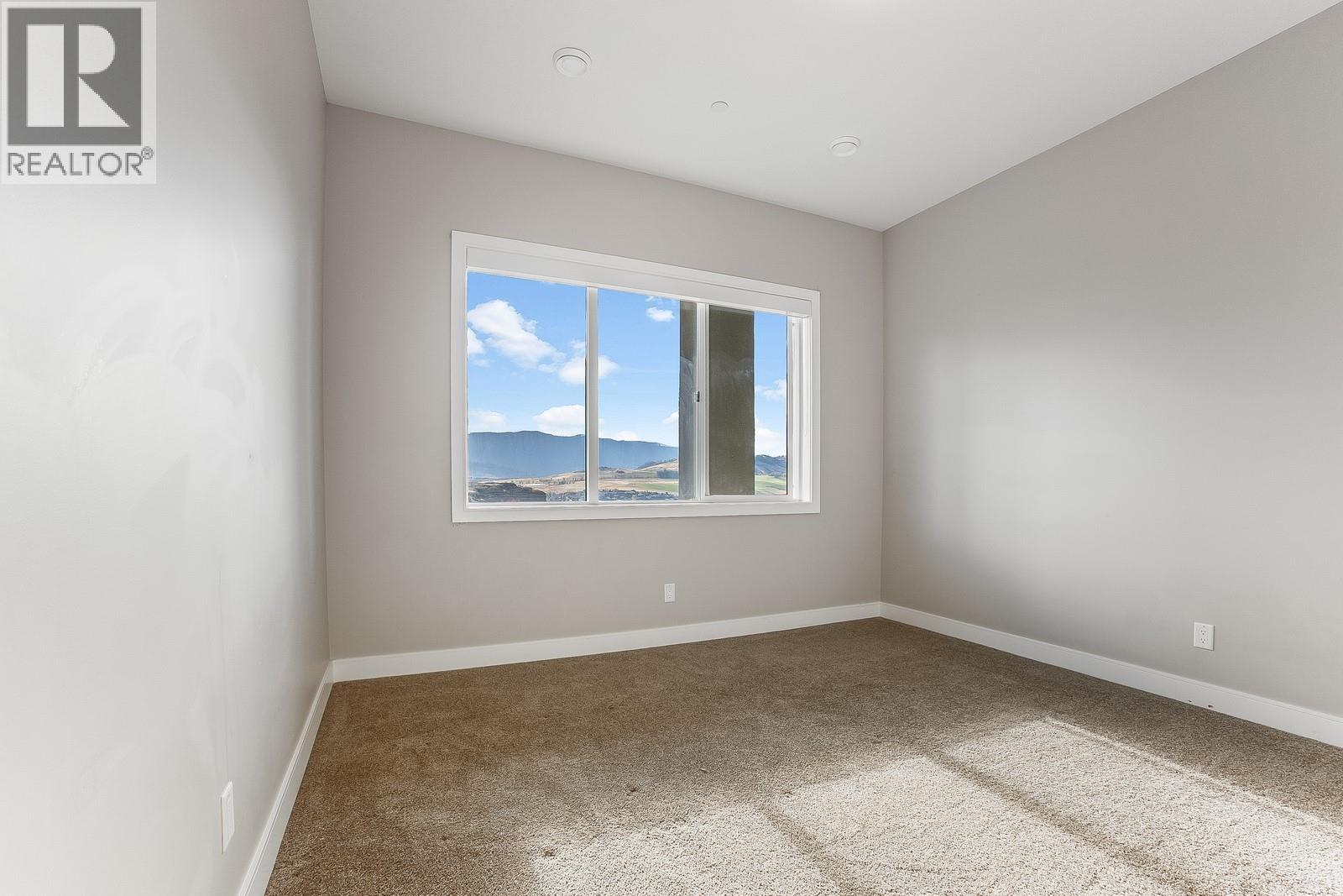  5020 Painted Turtle Lane, Vernon