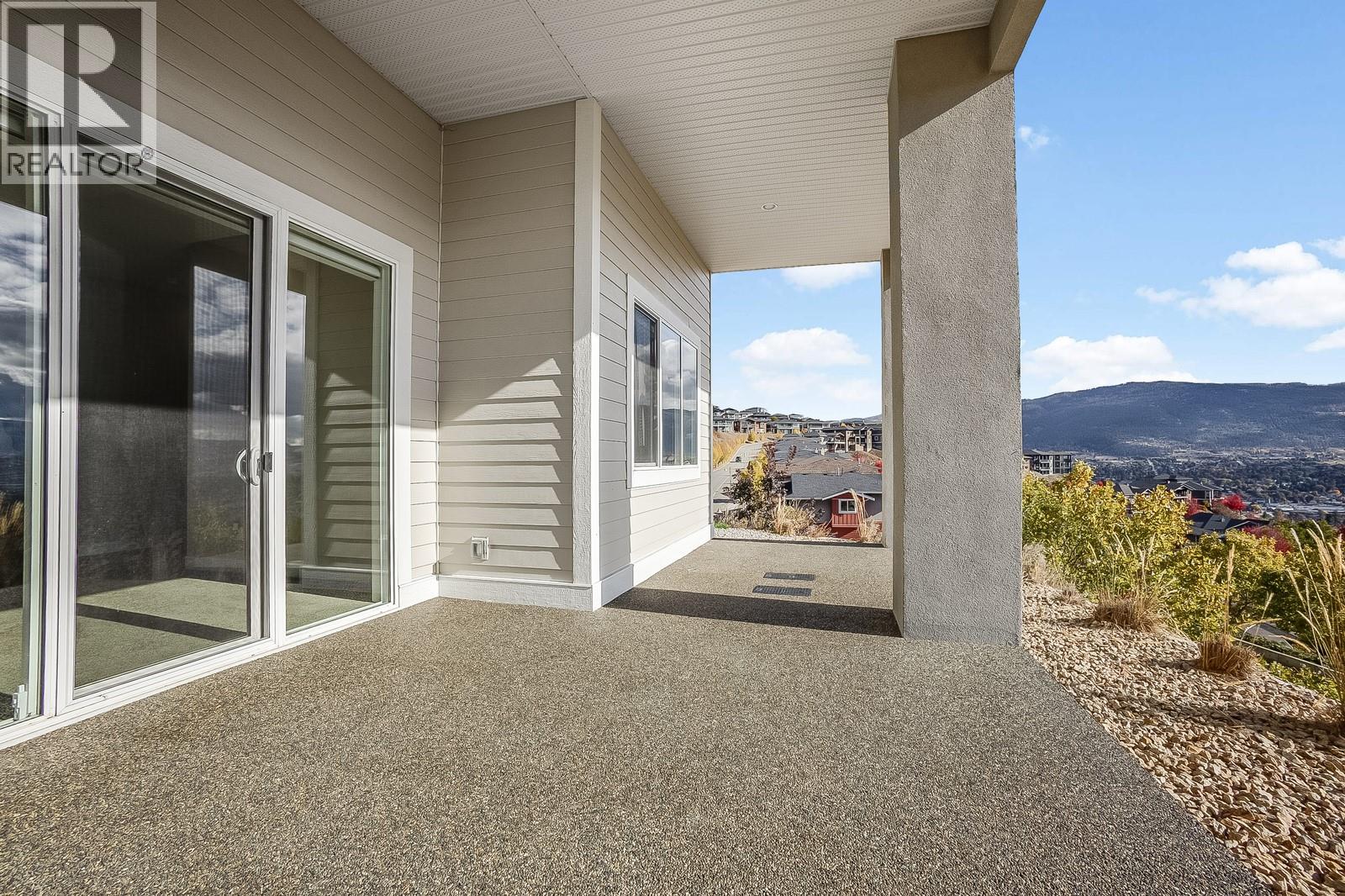  5020 Painted Turtle Lane, Vernon